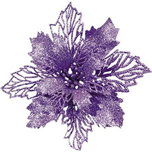 ���R�d���N�Ʒ����b��}�Q���}�Q���Ʒ�F؛�b����h16CM�羳