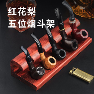 ����ľֱ����λ�����܆Όӌ�ľ�������Ђ��ԟ�����������ռ{����