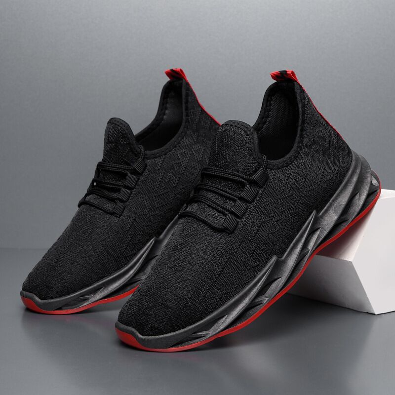 블랙