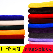 �Ӻ��z�q�������ϕ��h�����ؔ����ڼt�z�q�������������[������