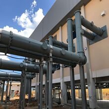 js�T�ϣ���;�����͹ޡ��}ˮ�ޡ��僲ۡ�js�T��