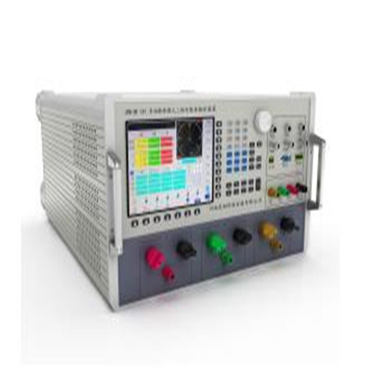 (价可议）三相电能表检定装置型号:M398109  库号：M398109