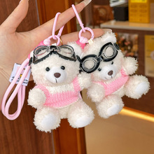 С��ë�q��ż����p�݄��ⱳ��耳׿���H��W���ɐ�С�Ʒ�Y��