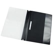 320���AA4͸����ɫ�bӆ���A�ɿ׊A����ļ��A ��퓊A36CӢ��