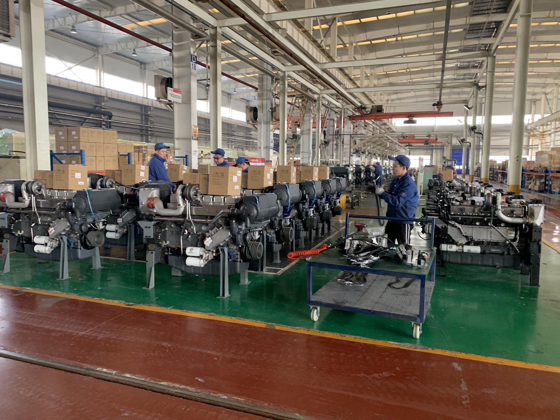 FoCxPSygtqVoSq0AX9-1kSe0knzF