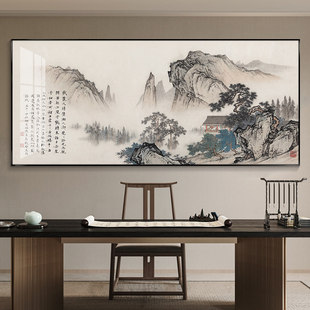 ��녘�ɽˮ���͏d�֮�ɳ�l�������b������Ї��L�����k���Ғ쮋