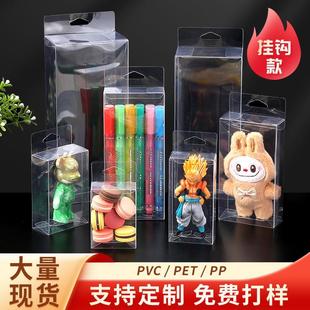 pet͸������3d��ӡ��ż���а��b�В�������z���������Ʒչʾ��