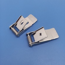 [l]ߏɿ Ͳ􏗻ɊA Ƕʽߏɿ