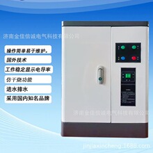 ͨ����늘Oʽ�ӝ��� �ӝ�Ͱ �ӝ���Z���� �Z���� �S�� �A�����Y