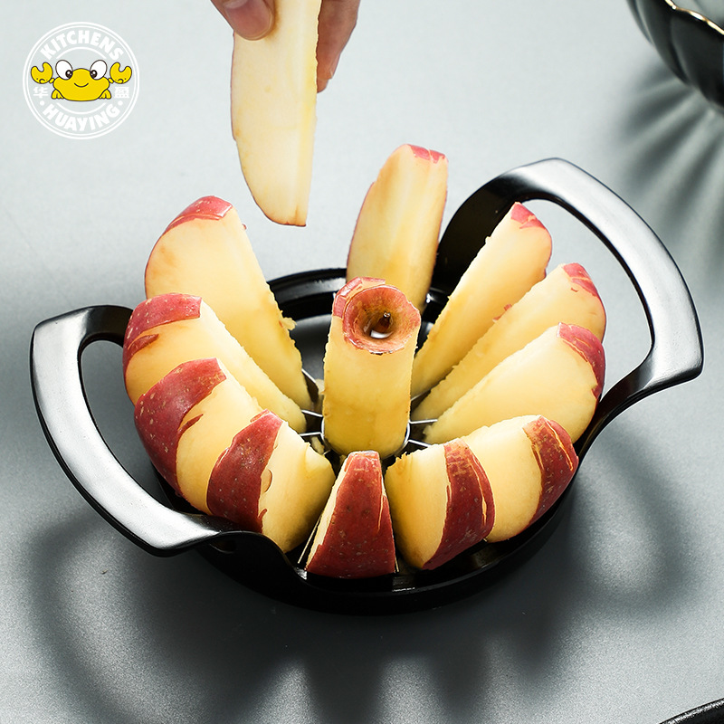 п�Ͻ�ƻ����Ƭ��304����ֵ�Ƭ ������ˮ���йϵ��ָ�ȥ��������