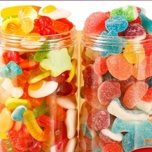 ��ɰ��Ƥ�Ƕ��ܛ�ǊA�ĉT��ˮ��ζQ�����f��ͯ�ǹ���ʳ���Ǵ��b