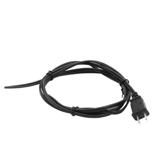 �S�����a���� ��Ҏ��5A���U�z�Դ��  ���^����N1-15P�Դ���^��