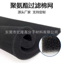 �S�����a��ˮ�� ���{��X ���L�C��늙� ���᷿ ˮ�����^�V���d