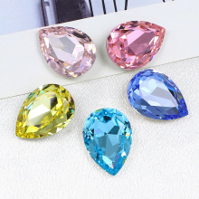 �|��ˮ��25*18mmˮ�μ������β����K9���WDIY���Ʒ���