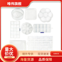 ���]�A��÷���ζ��͸�����Ϻ�����ƿ�ռ{ƿ�����ռ{