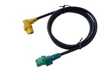 �ߠ���6���_;���п����v�����~�v���JNAV231/268/510USB��������