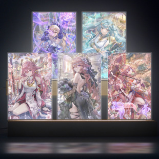 ͬ��ԭGenshin��Impact����ҹ�m���Α���߅�������L�l�M��Сҹ��