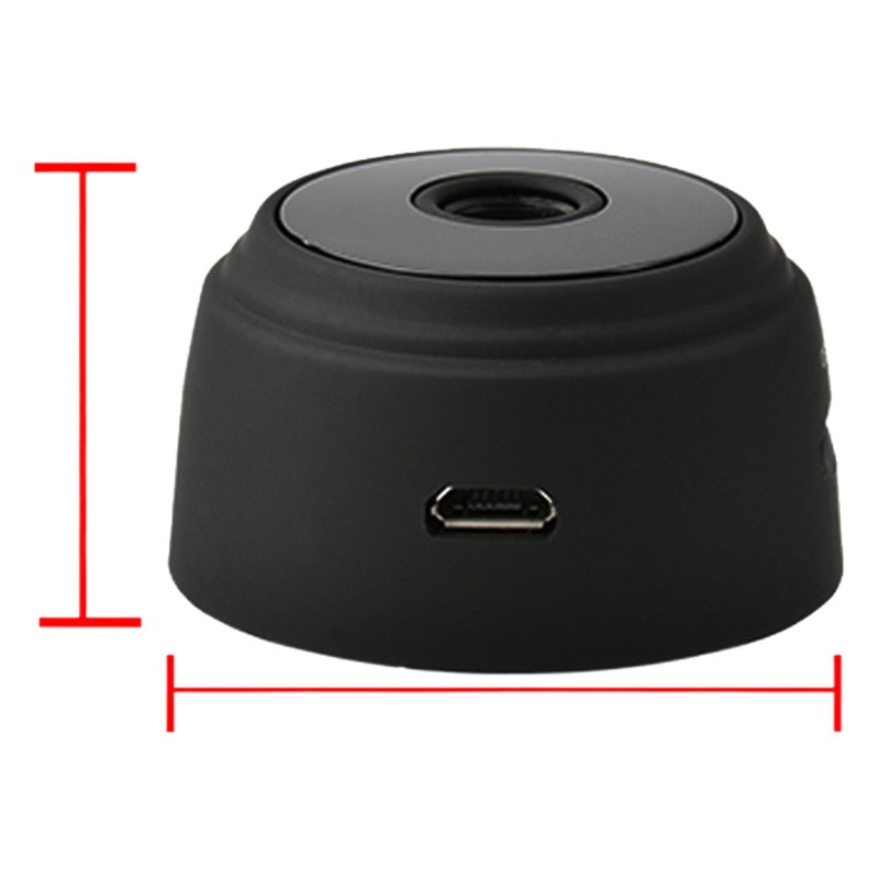 Fábrica de pelo directo transfronterizo cámara A9 inalámbrico inteligente wifi hogar teléfono móvil HD video remoto cámara de vigilancia