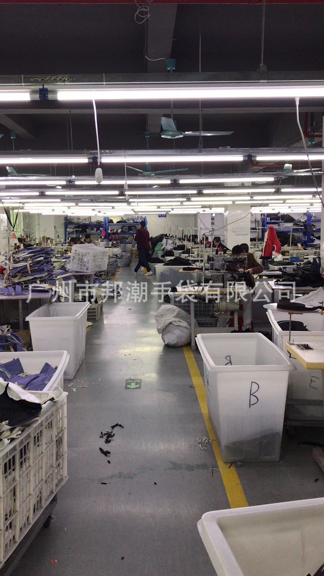 11311907965_122400990