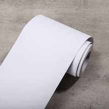 ����ɫ���_�����N��ճ��ˮ������̨߅���b��_���Ǿ���ɫ�N��