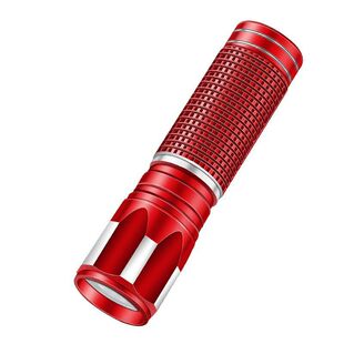 �tɫ�������Ͳ�����yʽ�ɳ�늳����h��W����yС�ͼ��Ñ���