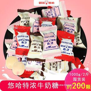 YFUHA�ƹ��؝�ţ���ǽY��ϲ�����l�ǹ�ɢ�bζ�X�ǃ�ͯ��ʳ�Y�