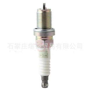 NGK懺Ͻ����816GPС�^�m�����J����ۺ�EC7RV�����_��s��RX3