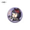 Emoticon pack series-Kujo Sora