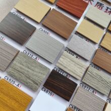 办公室会议室展厅商铺服装店餐厅饭店瑜伽馆棋牌室牙科诊所踢脚线