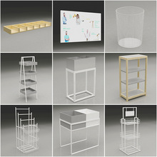 ���y̨ǰС؛�ܹ����ռ{չʾ�����չʾ�����^����؛������ܶ���