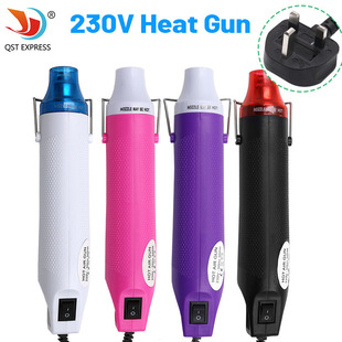 ܛ�՟��L�� DIY��Ƥ��͹��/�����/��sƬdiy�� 230v ӢҎ ��ɫ�x
