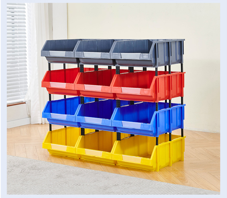 梁冰零件收纳货架详情--33_19