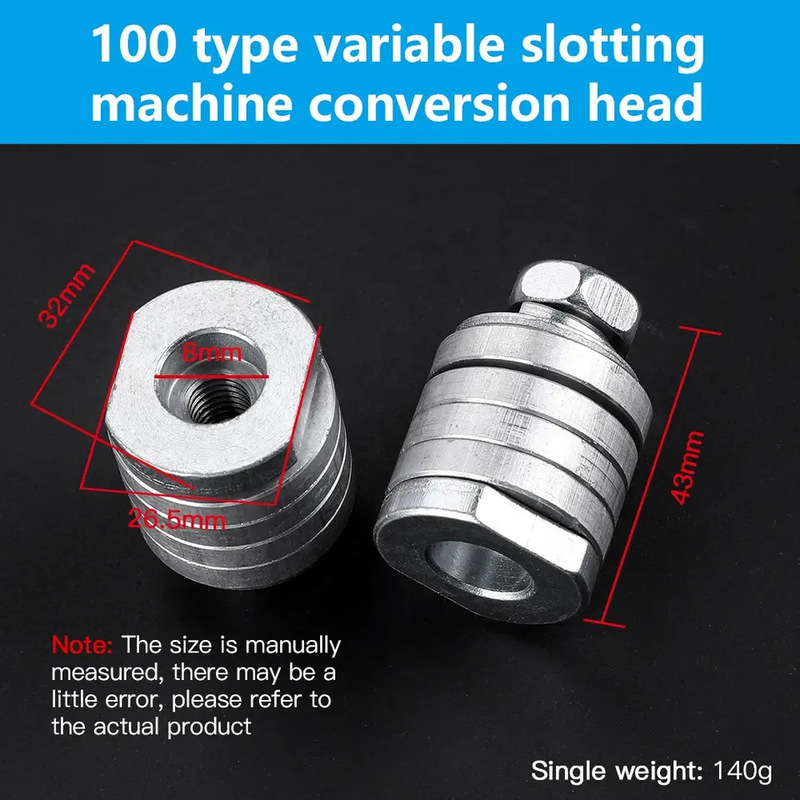 微信圖片_20230414171358