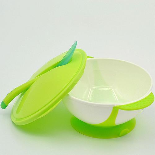 TPE手环料/塑伯新材料/ 智能手环手表外壳【原料】