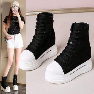 2026�����¿��׸ߎͷ���ЬŮ�n��r�Ѓ���������ѥϵ������Ůѥ