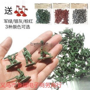 �]С�������܊���к��������b���I����ģ�ͱ��F��������ʿ��