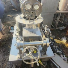 450�Ͳ��P�ƽ�����]�x�ęC ��ж�Ϲ�Һ���x 늙��Rȫ׃�l�{��