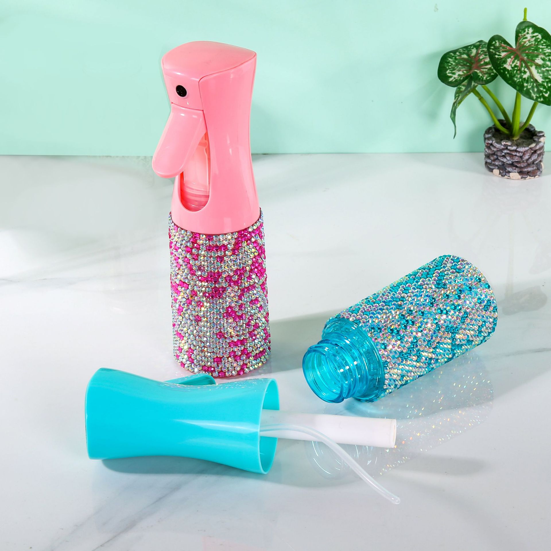 undefined