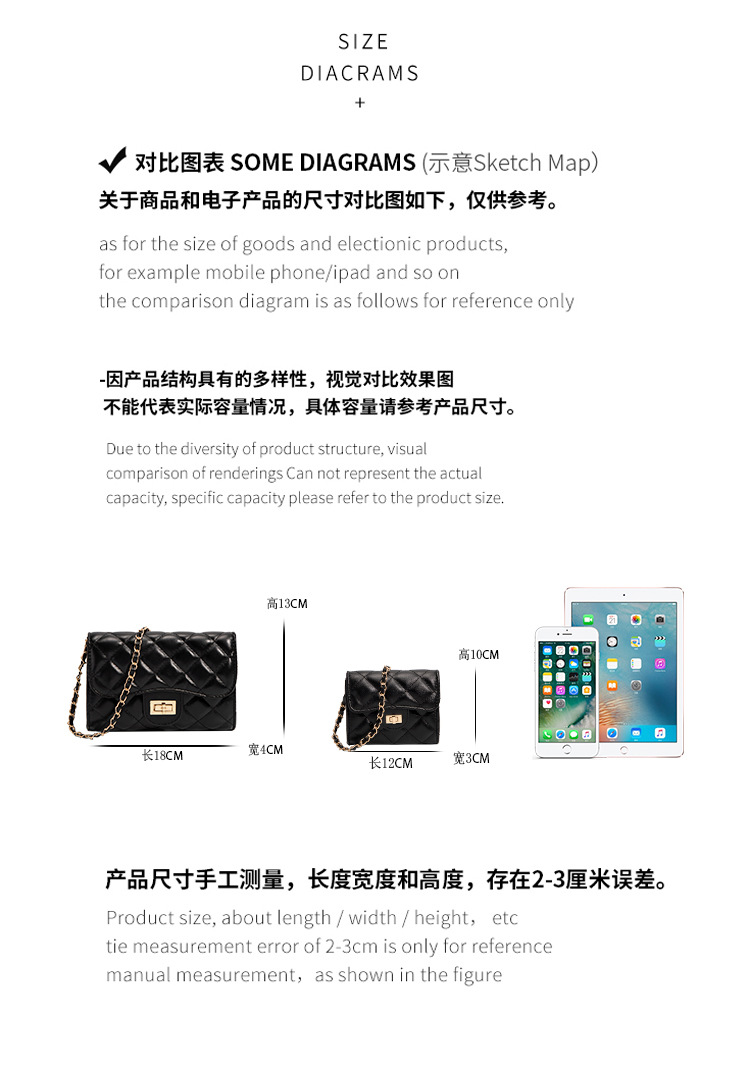详情_11.jpg