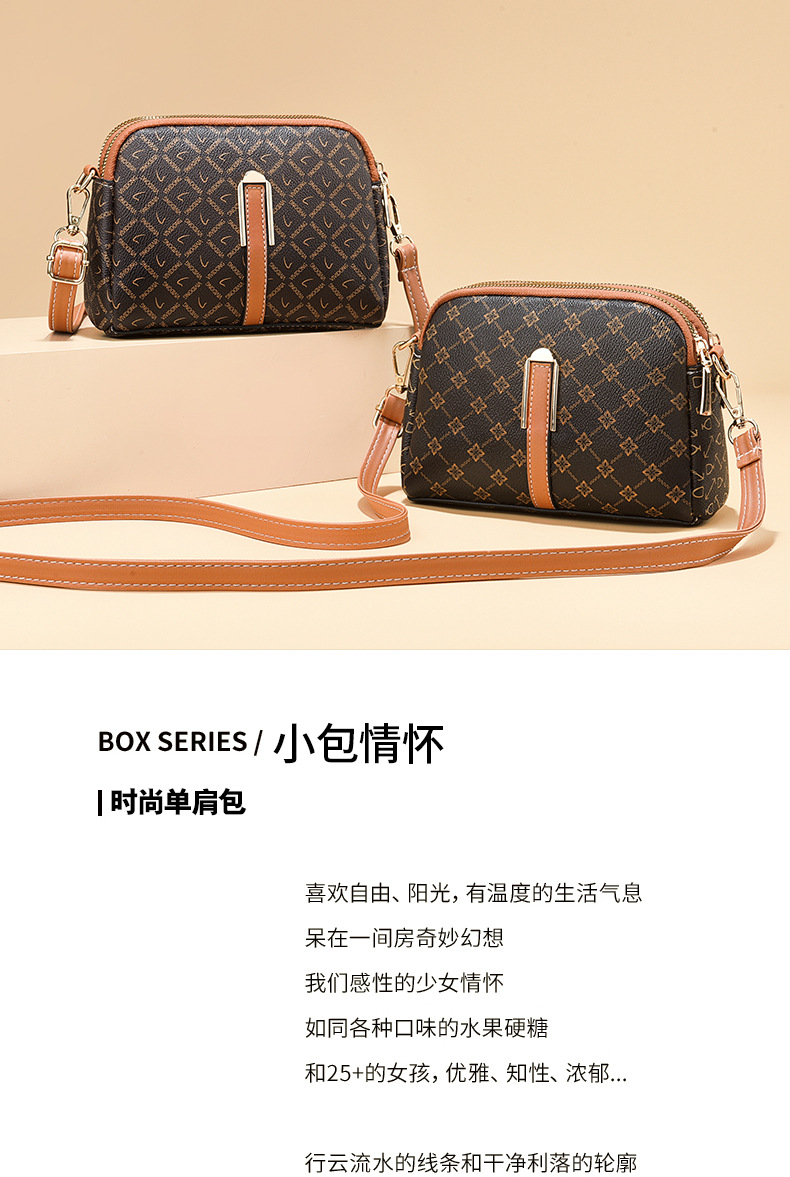 hmqViviiyNSAyin8WuaUt5SazPVgO2r4KFPq