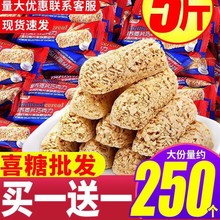 �ȱ�ٝ�����ɿ�������Ƭ���Y��ϲ�ǻ�����ʳС�����eʳƷɢ�b�ǹ�