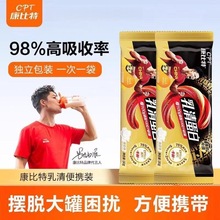 .嵰30g/\ӽ嵰׷۱yٷƷ