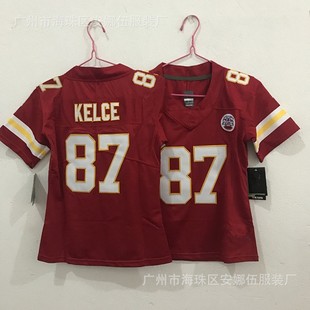 2023�¿��������ϙ����� Chiefs���L� ͯ�b���b��ʽ�ϙ����