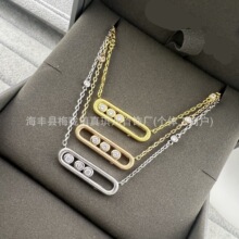 �¿�÷�����z��荻����朕r���`���OӋ�߼��аٴ�羳�����i���