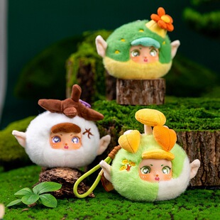�����¿�ɭ��ֲ��ϵ�п�ͨë�q��ż���В������耳׿۶Y�����l