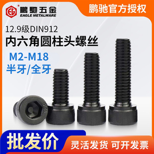 EG�i�Y12.9���ߏ��ȱ��A���^�������ݽz�^�Ͻ�䓰l��M2-M18