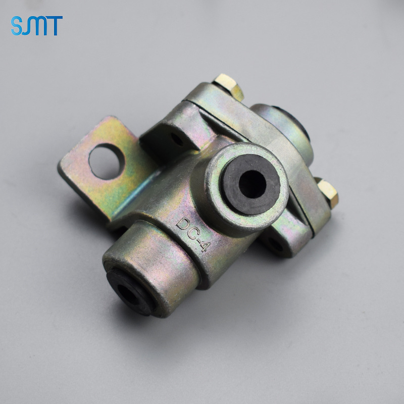 El autobús bidireccional del camión de la válvula 278615 de SMT parte RL3533HA01