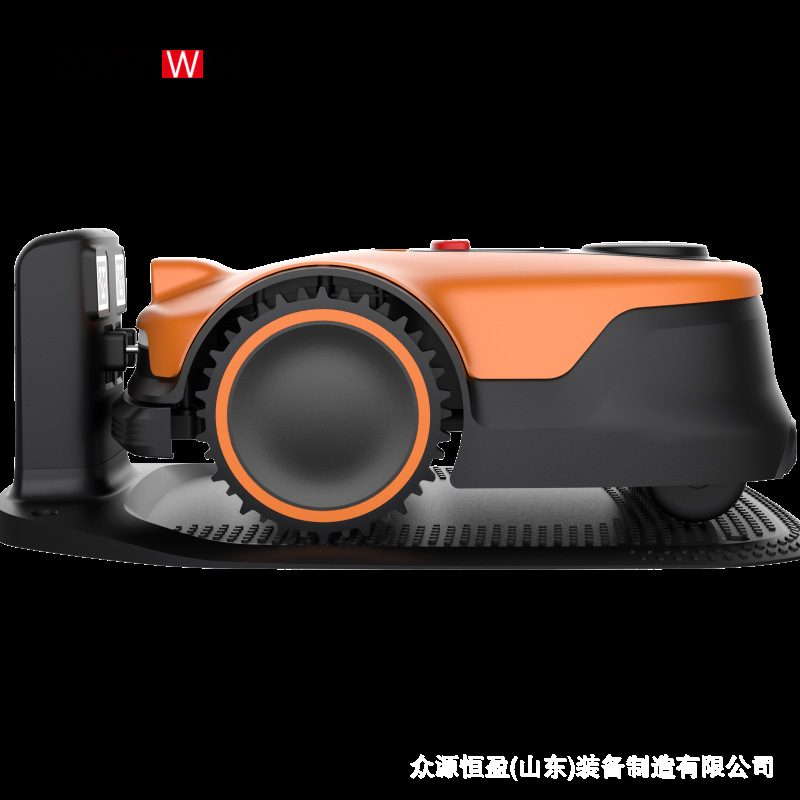 1R100割草机器人 (11).png