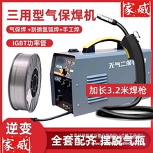 ��ſ�๦�ܟo��������C���ü���220vС�͚Ᵽ����늺��Cȫ��