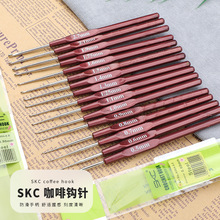 skc���ȱ����h�diy���߼���ë���ٽz�h����b�����h��־�������